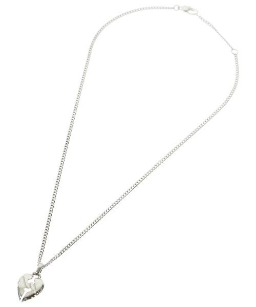 Gucci Necklace