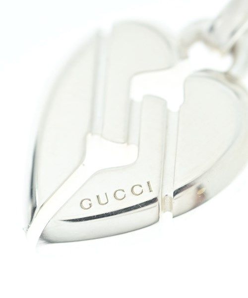Gucci Necklace