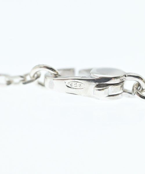 Gucci Necklace