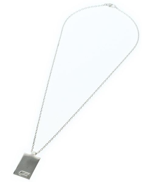 Gucci Necklace