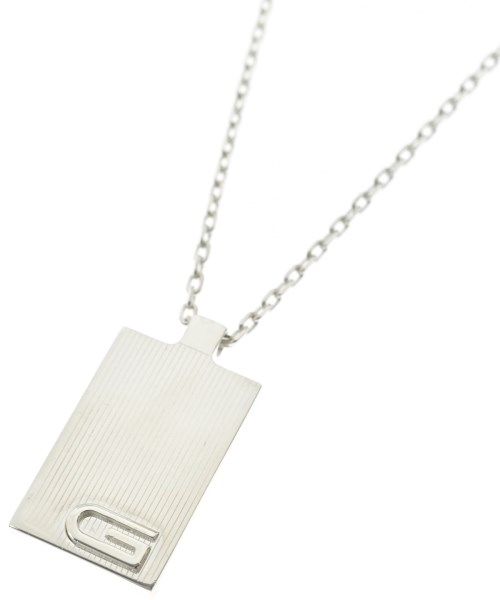 Gucci Necklace