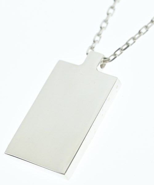 Gucci Necklace