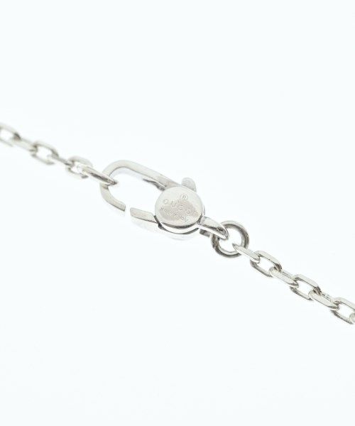 Gucci Necklace