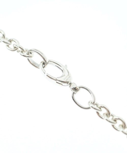 Gucci Necklace