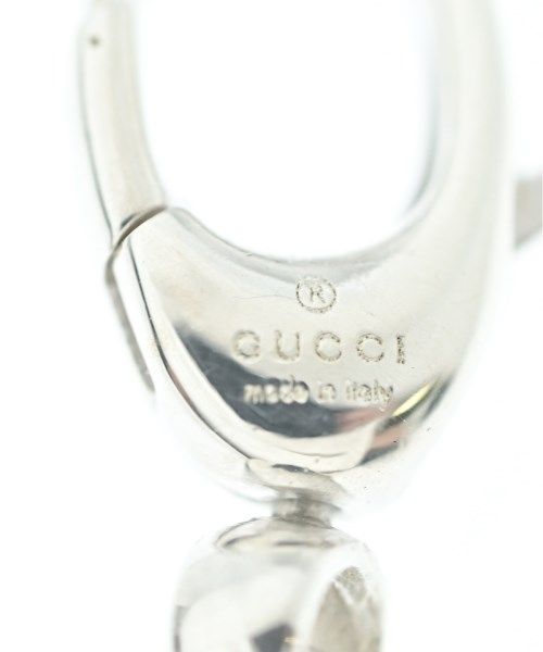 Gucci Necklace