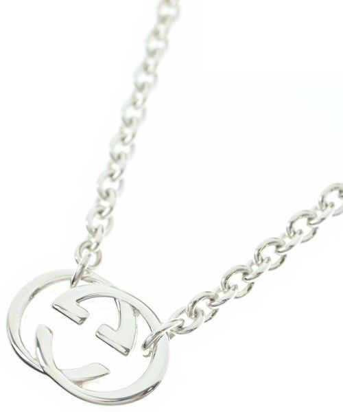 Gucci Necklace