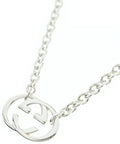 Gucci Necklace