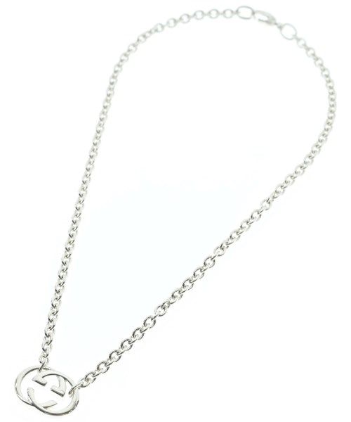 Gucci Necklace