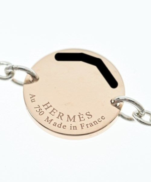 Hermes Bracelet Bangle