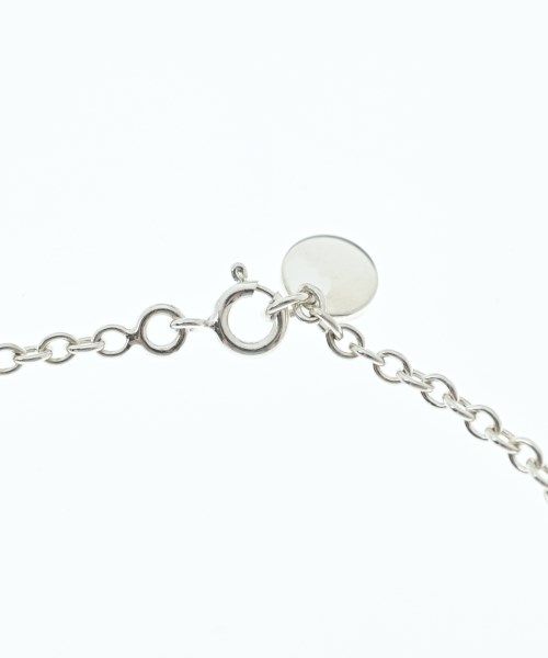Hermes Bracelet Bangle