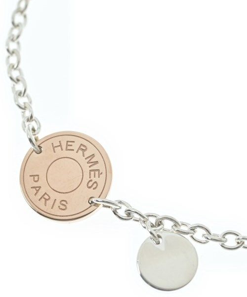 Hermes Bracelet Bangle