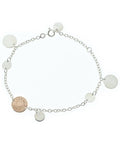 Hermes Bracelet Bangle