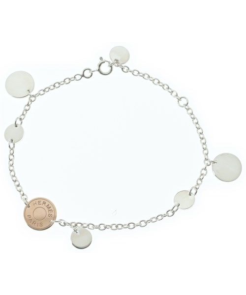 Hermes Bracelet Bangle