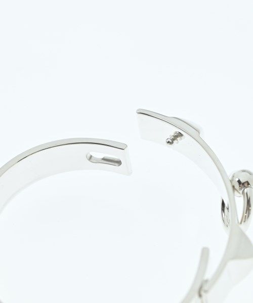 Hermes Bracelet Bangle