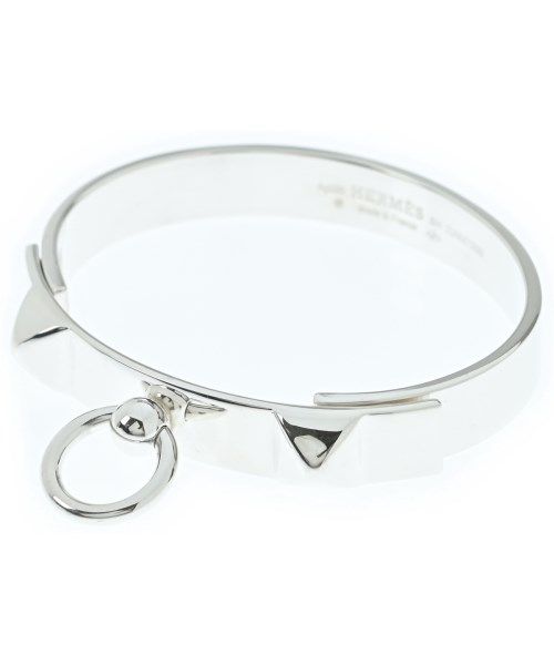 Hermes Bracelet Bangle