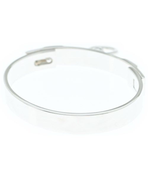 Hermes Bracelet Bangle