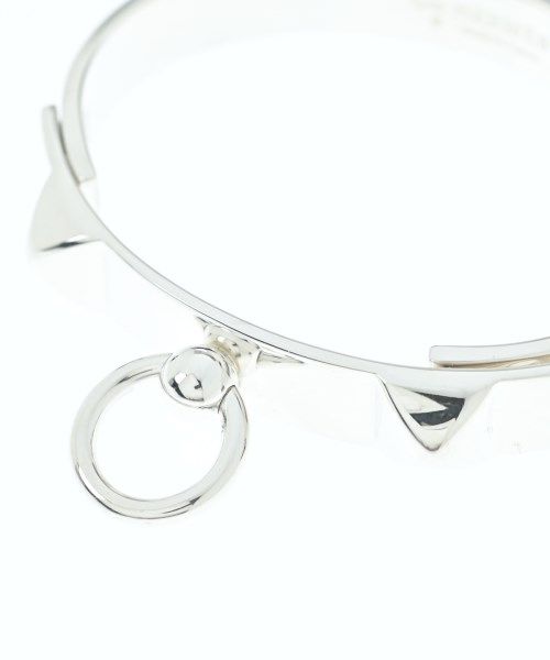 Hermes Bracelet Bangle