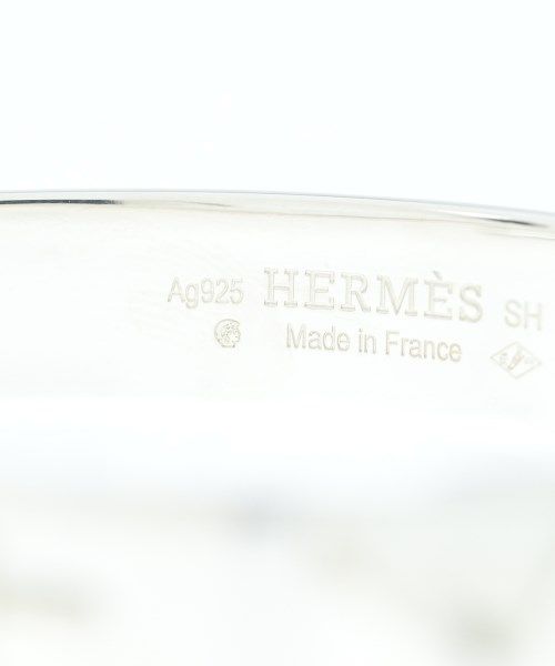Hermes Bracelet Bangle