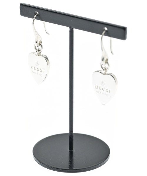 Gucci Earrings