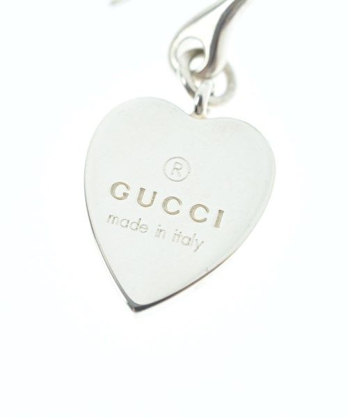 Gucci Earrings