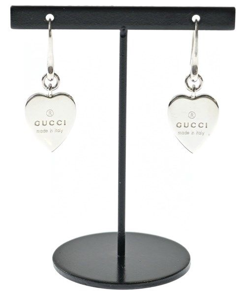 Gucci Earrings