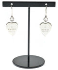 Gucci Earrings