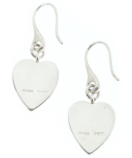 Gucci Earrings
