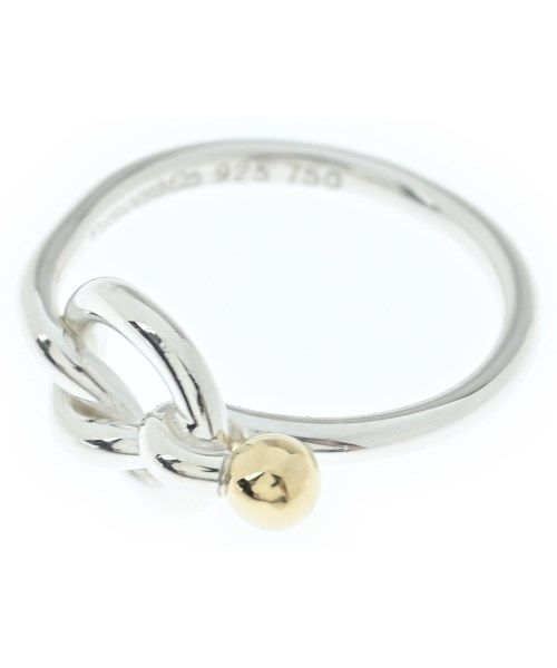 Tiffany & Co Ring