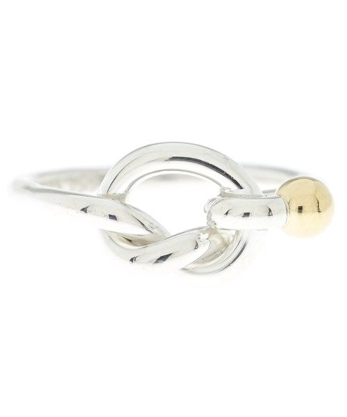 Tiffany & Co Ring
