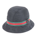 Gucci Sherry Leather