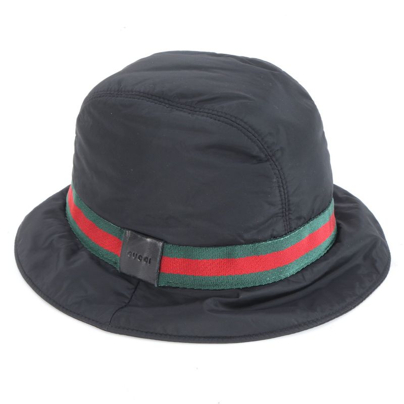 Gucci Sherry