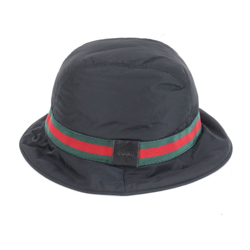 Gucci Sherry
