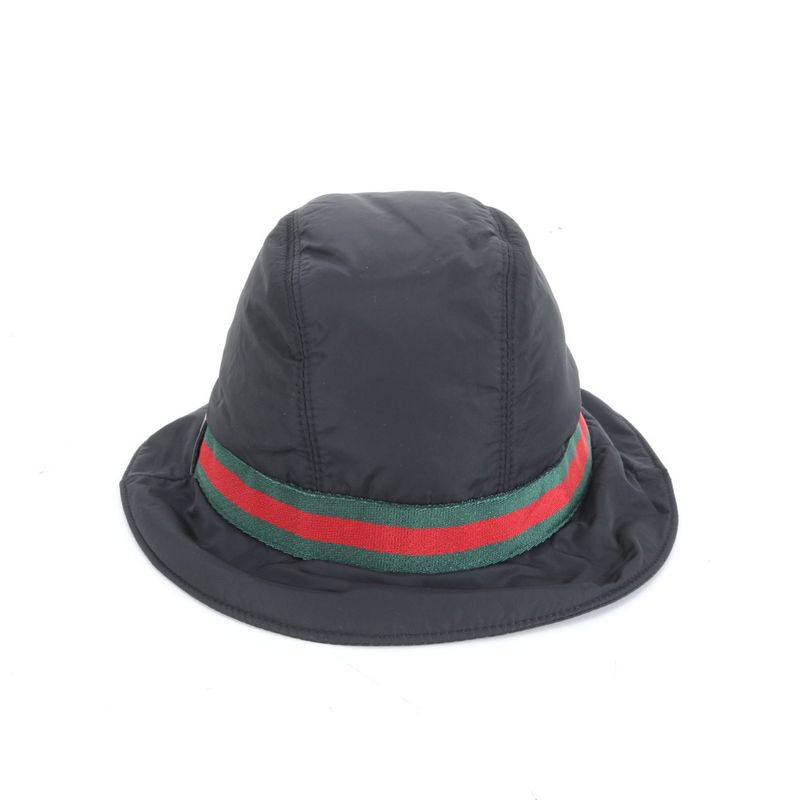 Gucci Sherry