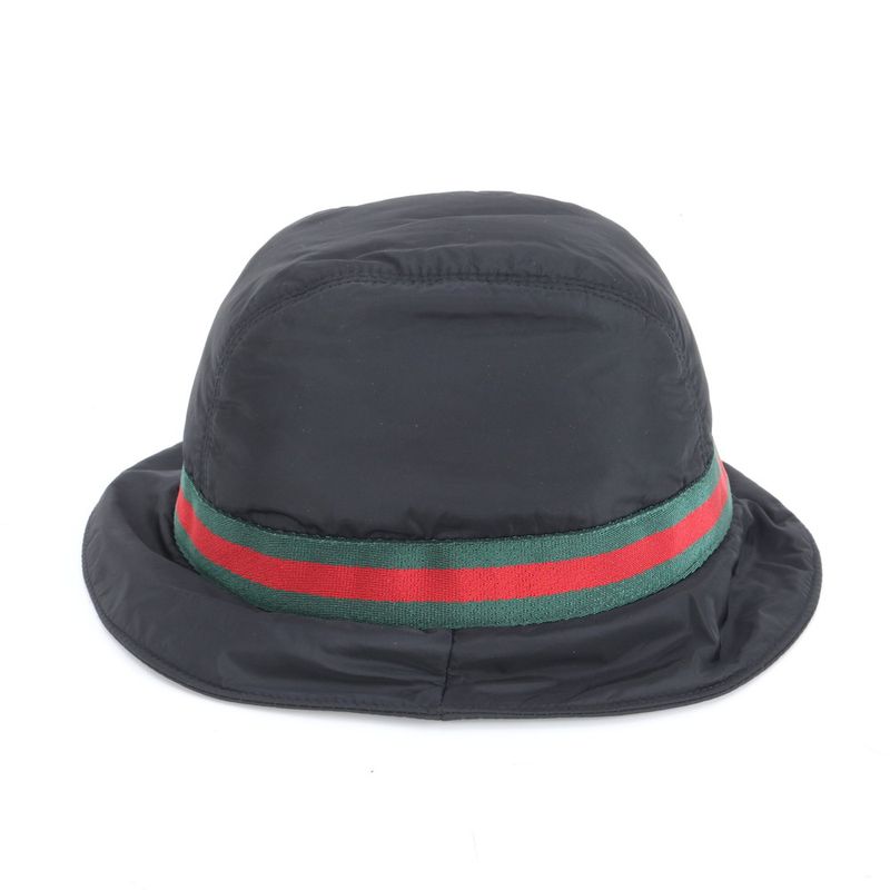 Gucci Sherry