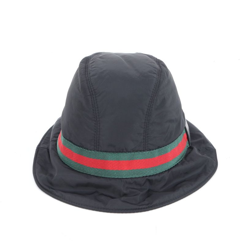 Gucci Sherry