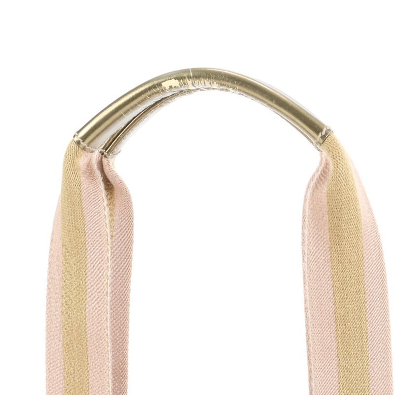 Gucci GG Canvas Sherry