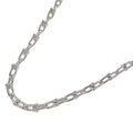 Tiffany & Co Necklace Small Link
