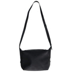 Celine Hari Crossbody Leather Shoulder Bag