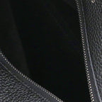 Celine Hari Crossbody Leather Shoulder Bag