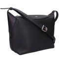 Celine Hari Crossbody Leather Shoulder Bag