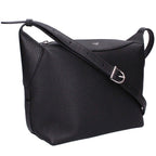 Celine Hari Crossbody Leather Shoulder Bag