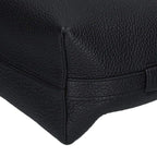 Celine Hari Crossbody Leather Shoulder Bag