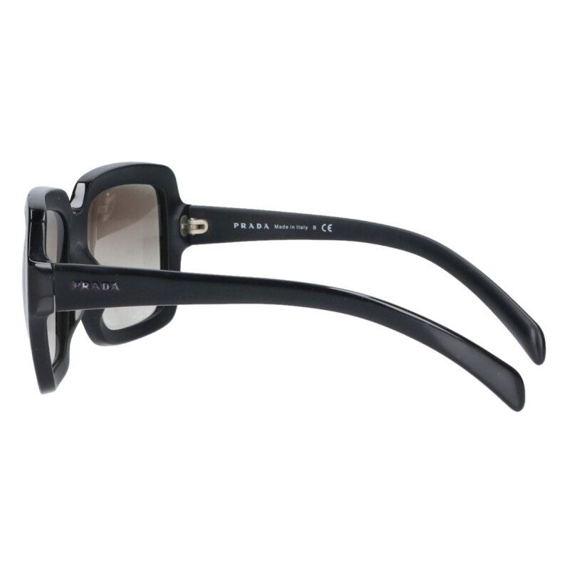 Prada Square Sunglasses 56