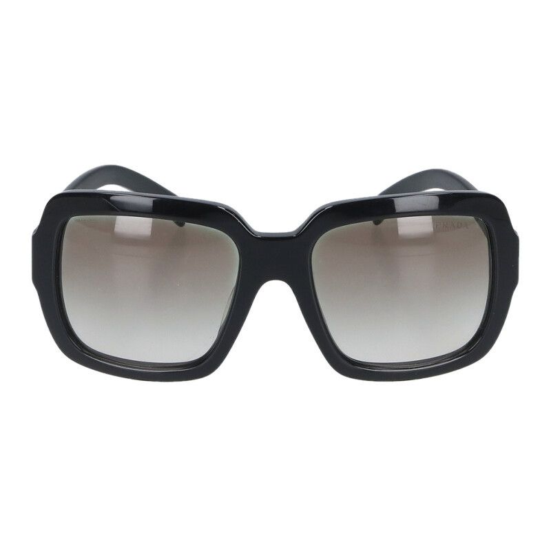 Prada Square Sunglasses 56
