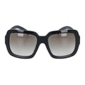 Prada Square Sunglasses 56