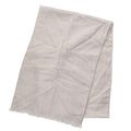 Dior Wool Silk Blue Oblique Kujagado Shawl