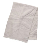 Dior Wool Silk Blue Oblique Kujagado Shawl
