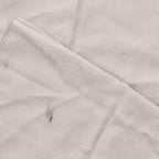 Dior Wool Silk Blue Oblique Kujagado Shawl