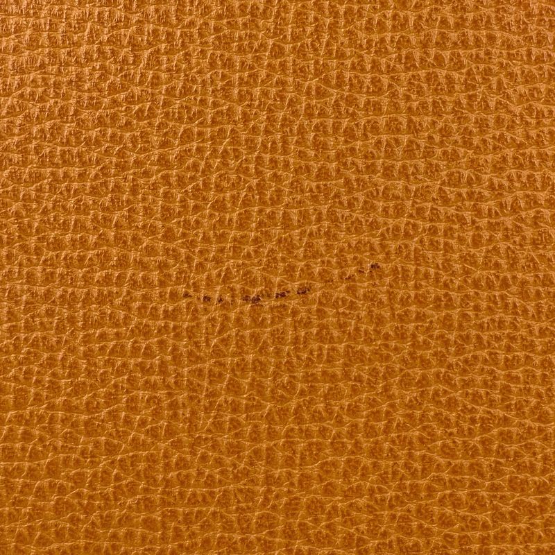 Hermes Kelly 28 Sellier 2-Way Shoulder Bag Ardennes Toffee