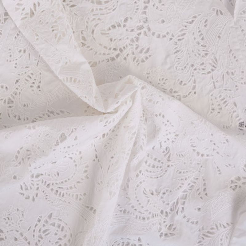 Dior Shirt Black Cotton
